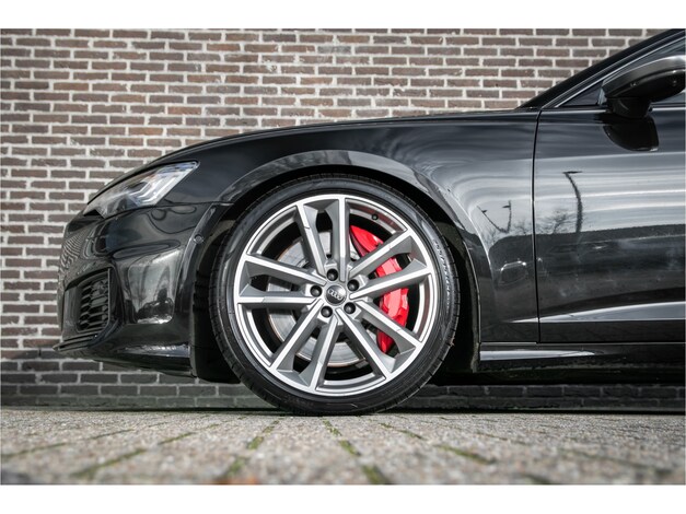Audi-S6