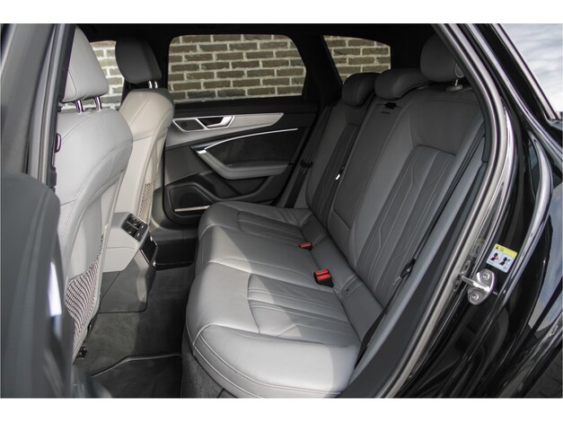 Audi-S6