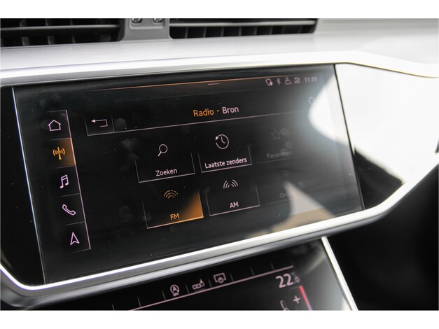 Audi-S6