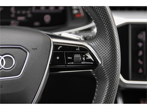 Audi-S6