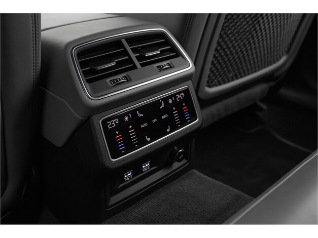 Audi-S6