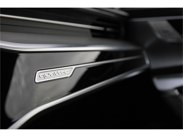 Audi-S6