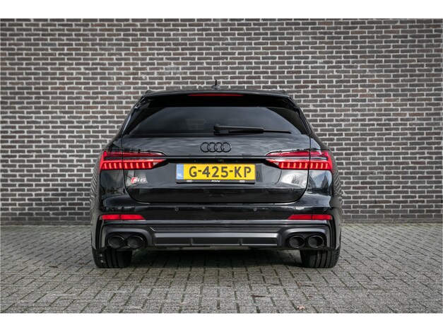 Audi-S6