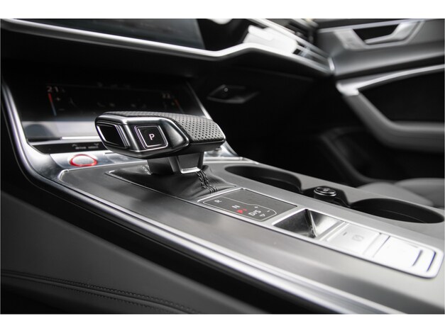 Audi-S6