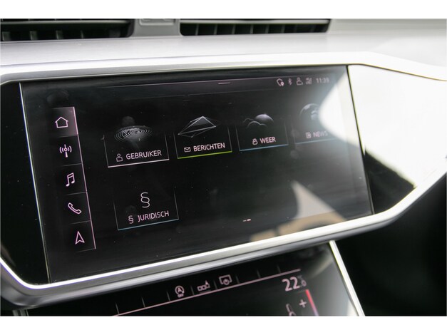 Audi-S6