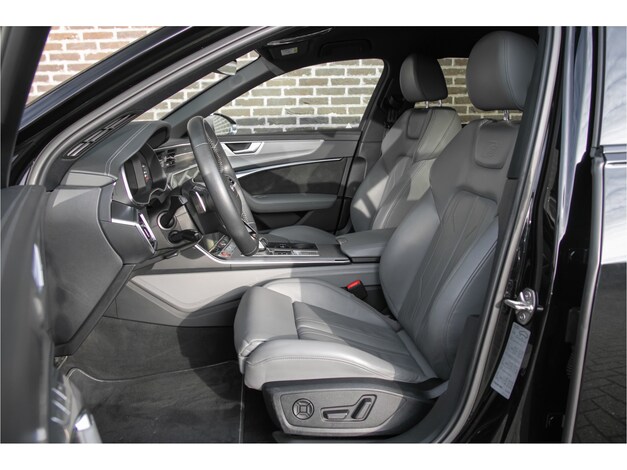 Audi-S6