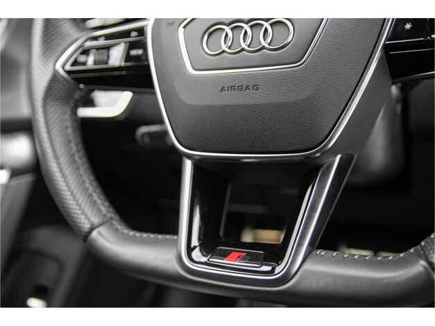 Audi-S6