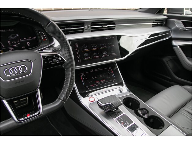 Audi-S6