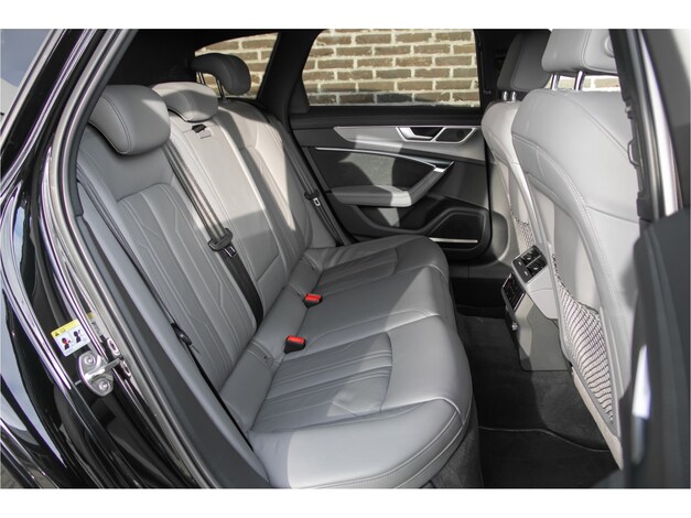 Audi-S6