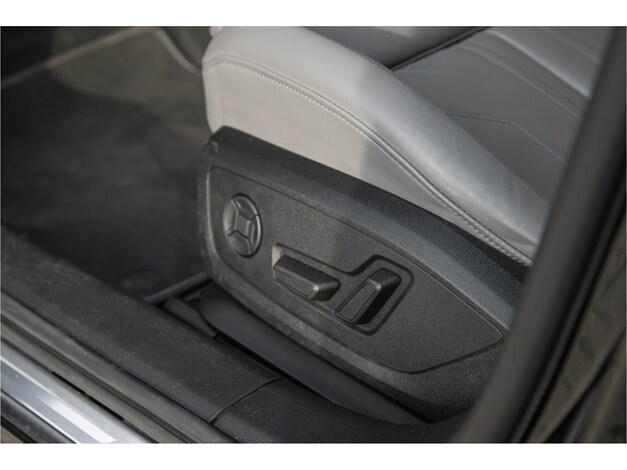 Audi-S6