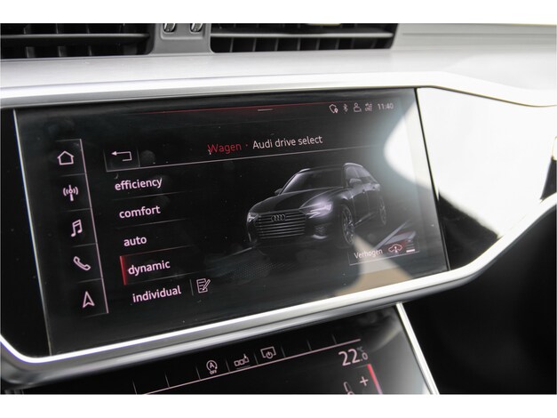 Audi-S6