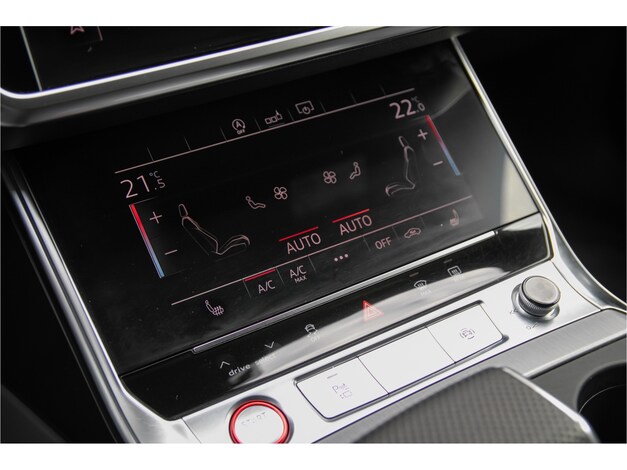 Audi-S6