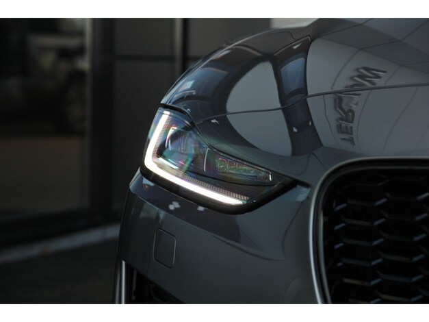 Jaguar-XE
