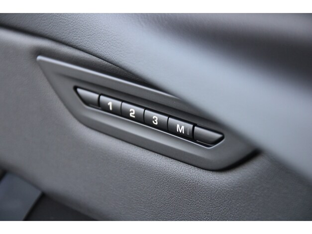 Jaguar-XE