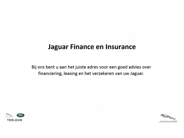 Jaguar-XE