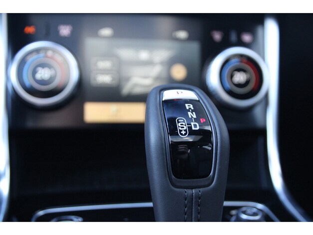 Jaguar-XE