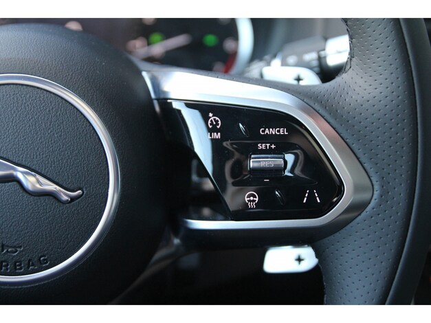 Jaguar-XE