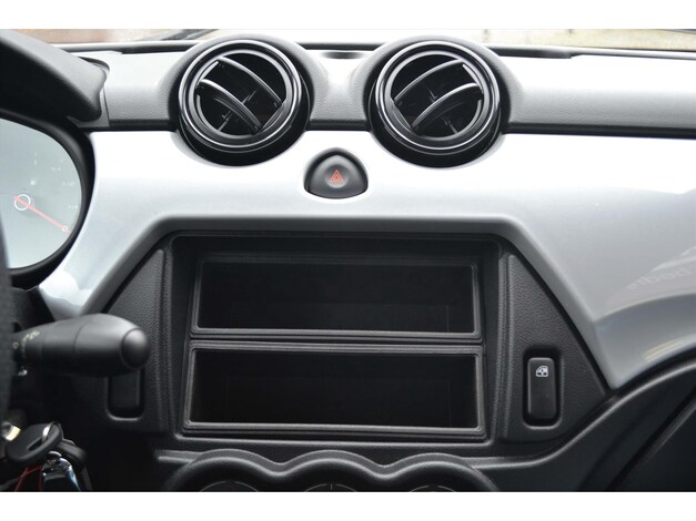 Microcar-M.GO