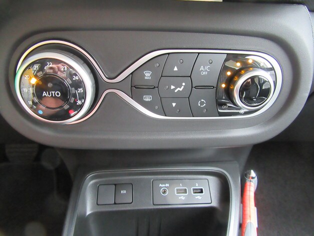 Renault-Twingo