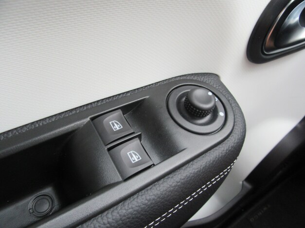 Renault-Twingo