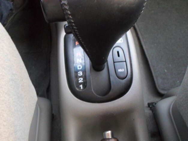 Chevrolet-Tacuma