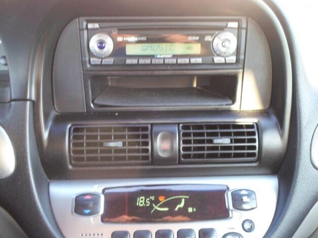 Chevrolet-Tacuma