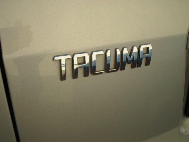 Chevrolet-Tacuma