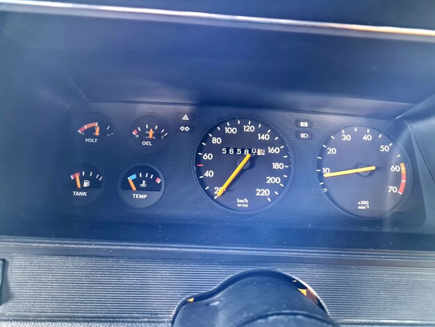 Opel-Manta