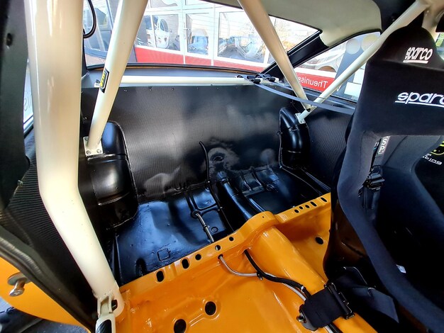 Opel-Manta