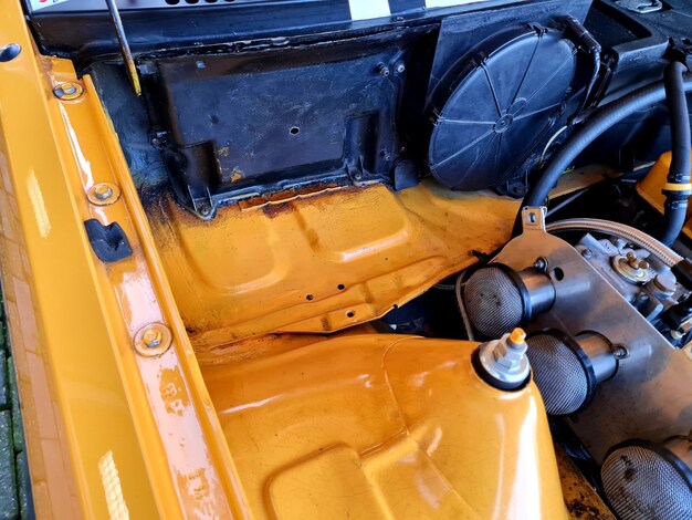 Opel-Manta