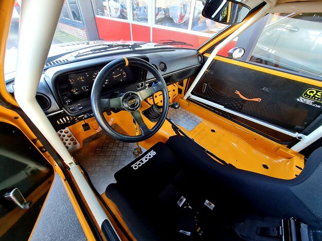Opel-Manta