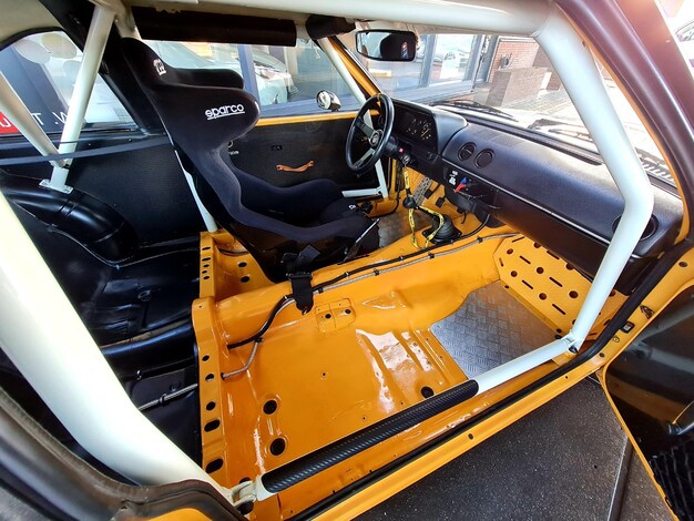 Opel-Manta
