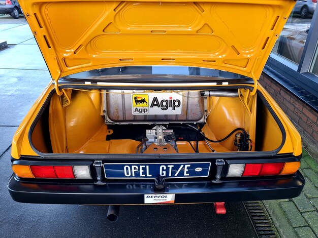 Opel-Manta