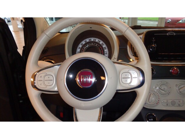 Fiat-500
