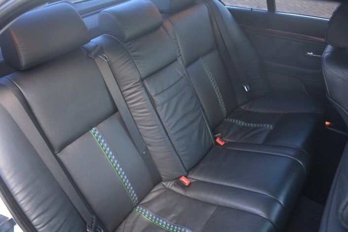 Alpina-B10