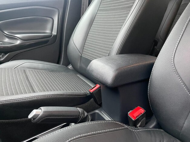 Ford-EcoSport