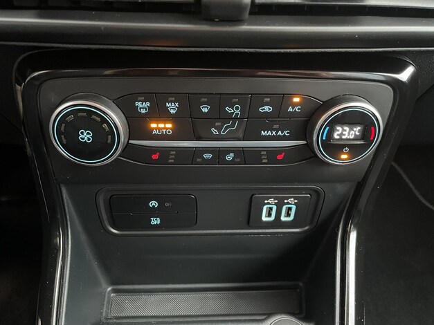 Ford-EcoSport