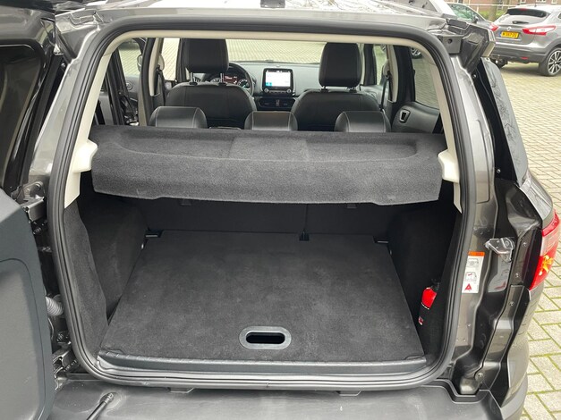 Ford-EcoSport