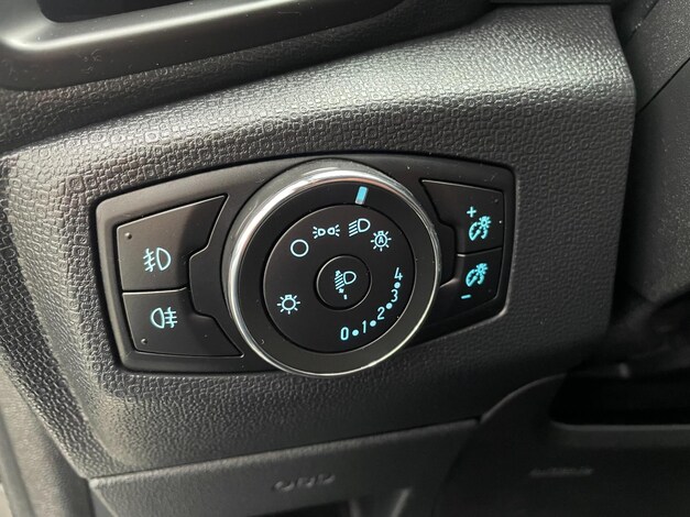 Ford-EcoSport