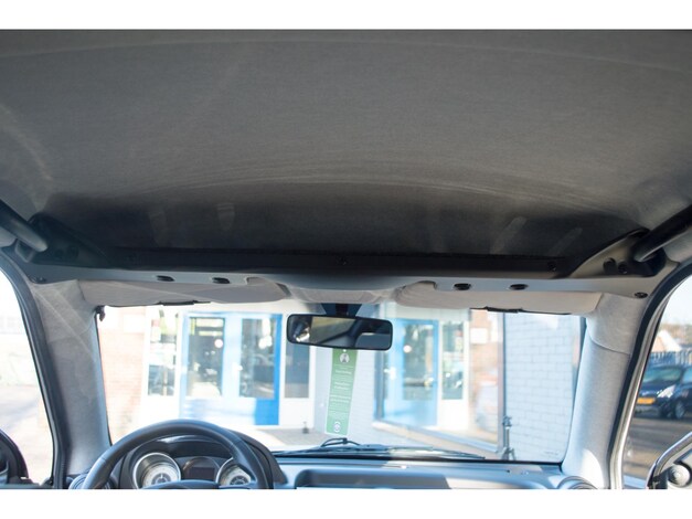 Microcar-M.GO