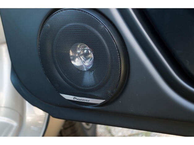 Microcar-M.GO