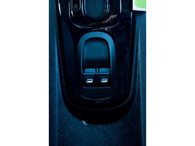 Microcar-M.GO