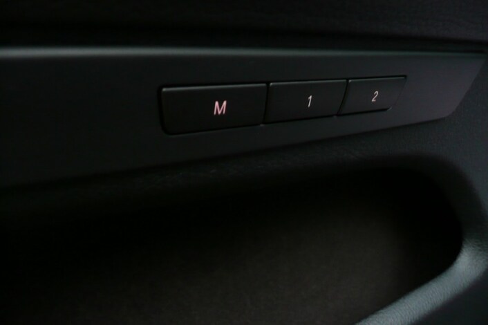 BMW-5-Serie GT