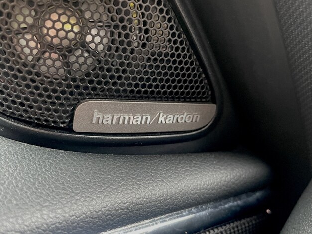 Mini-Countryman