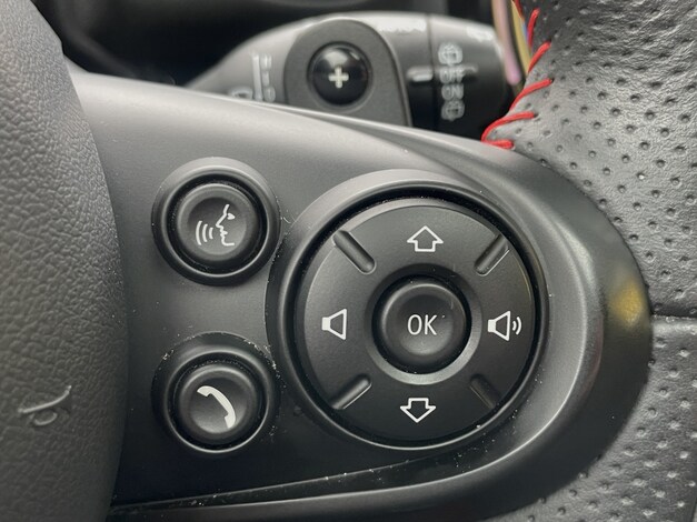 Mini-Countryman