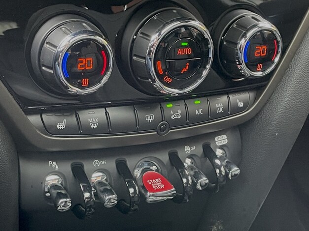 Mini-Countryman