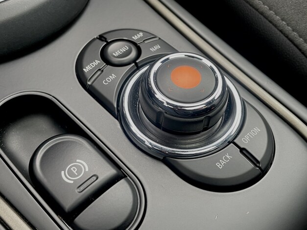 Mini-Countryman