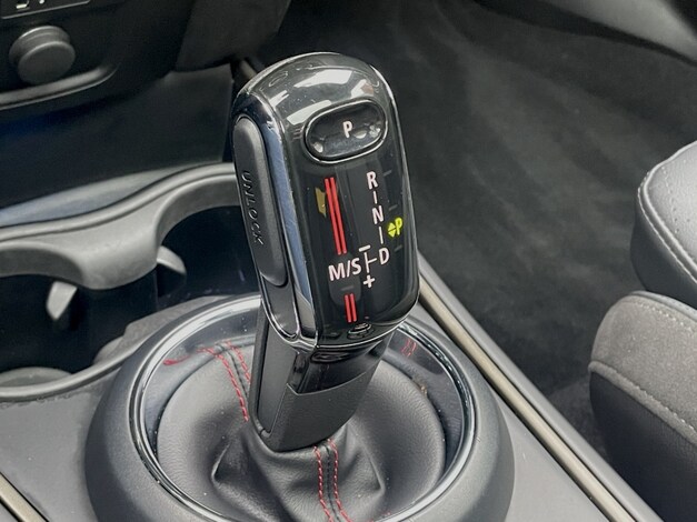 Mini-Countryman