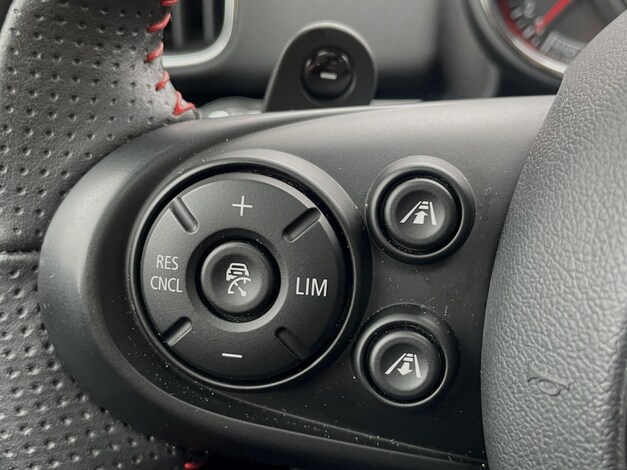 Mini-Countryman