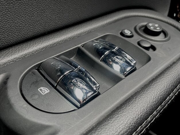 Mini-Countryman